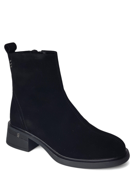  Wollen.  #####. : Wollen -  013790 - - mir-obuvi.com.