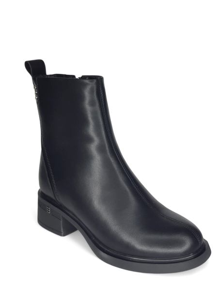  Wollen.  #####. : Wollen -  013791 - - mir-obuvi.com.