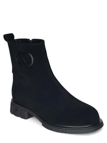  Wollen.  #####. : Wollen -  013792 - - mir-obuvi.com.