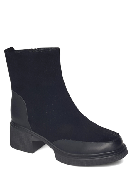  Wollen.  #####. : Wollen -  013795 - - mir-obuvi.com.