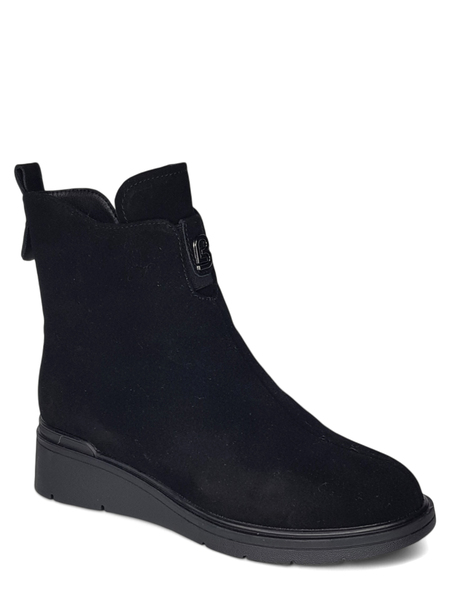  Wollen.  #####. : Wollen -  013796 - - mir-obuvi.com.