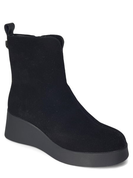 Wollen.  #####. : Wollen -  013797 - - mir-obuvi.com.