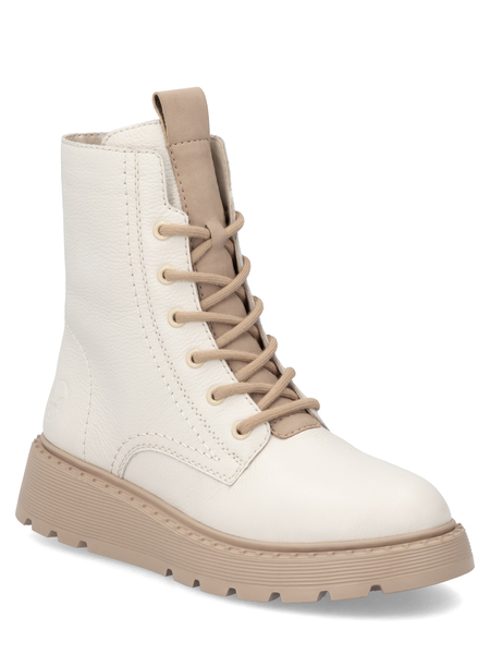 ����������� �������� Rieker. ���� #####. ���������: Rieker - ������ �013798 - ��������-������� mir-obuvi.com.