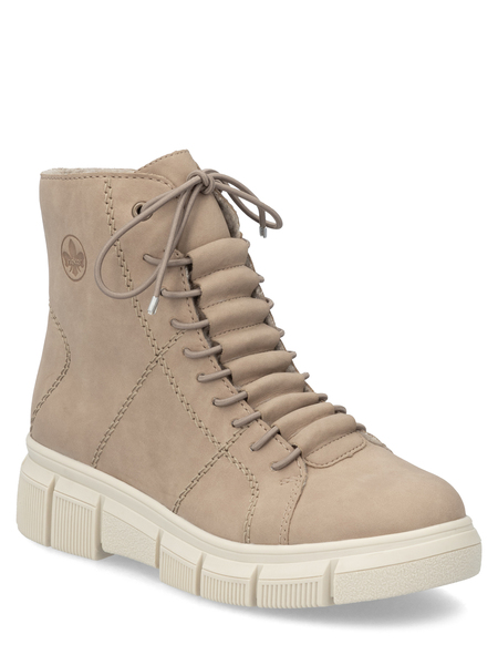 ����������� �������� Rieker. ���� #####. ���������: Rieker - ������ �013825 - ��������-������� mir-obuvi.com.