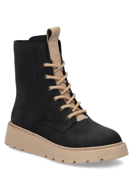  Rieker.  #####. : Rieker -  013830 - - mir-obuvi.com.