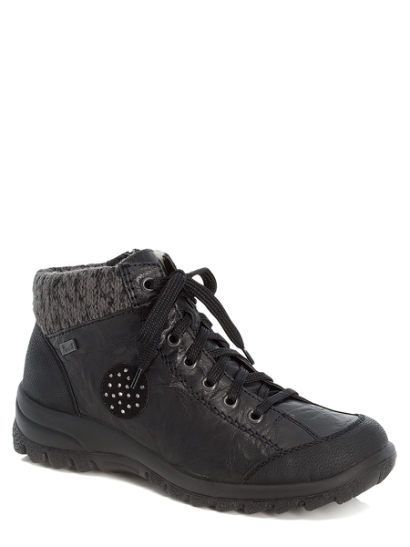  Rieker.  #####. : Rieker -  013835 - - mir-obuvi.com.