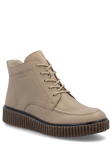 ����������� �������� Rieker. ���� #####. ���������: Rieker - ������ �013861 - ��������-������� mir-obuvi.com.