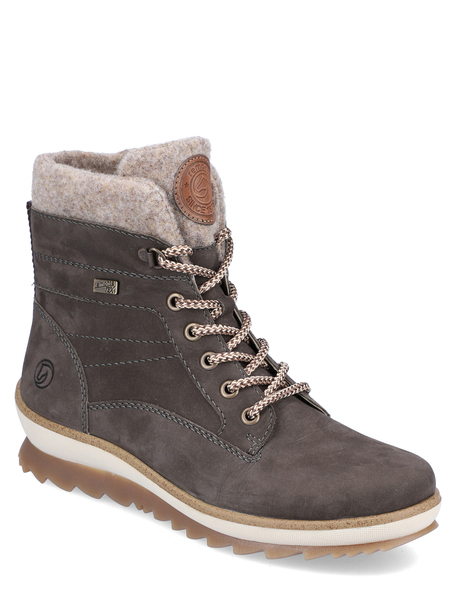   Remonte.  #####. : Remonte -  013862 - - mir-obuvi.com.
