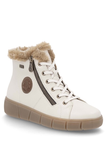 ����������� �������� Remonte. ���� #####. ���������: Remonte - ������ �013867 - ��������-������� mir-obuvi.com.