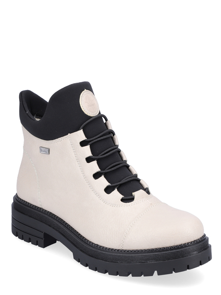 ����������� �������� Rieker. ���� #####. ���������: Rieker - ������ �013877 - ��������-������� mir-obuvi.com.