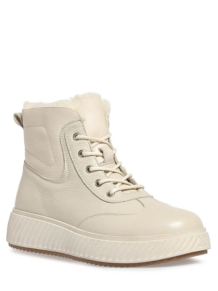 ����������� �������� Wollen. ���� #####. ���������: Wollen - ������ �013878 - ��������-������� mir-obuvi.com.