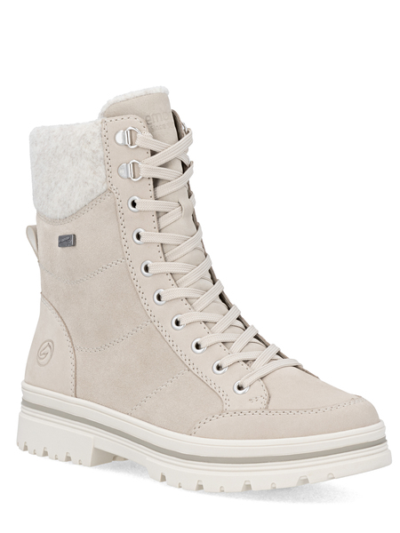 ����������� �������� Remonte. ���� #####. ���������: Remonte - ������ �013889 - ��������-������� mir-obuvi.com.