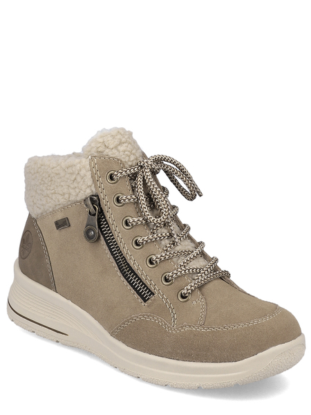 ����������� �������� Rieker. ���� #####. ���������: Rieker - ������ �013893 - ��������-������� mir-obuvi.com.