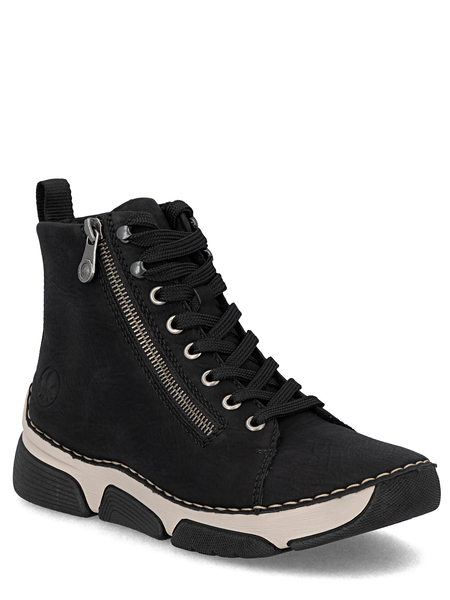 ����������� �������� Rieker. ���� #####. ���������: Rieker - ������ �013894 - ��������-������� mir-obuvi.com.