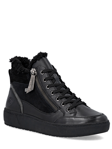 ����������� �������� Remonte. ���� #####. ���������: Remonte - ������ �013896 - ��������-������� mir-obuvi.com.