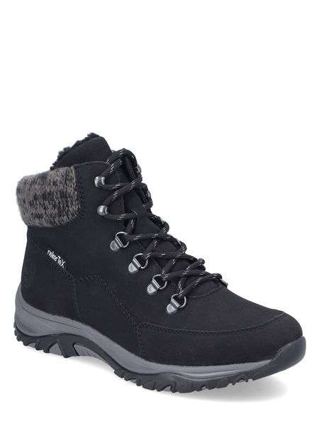   Rieker.  #####. : Rieker -  013898 - - mir-obuvi.com.