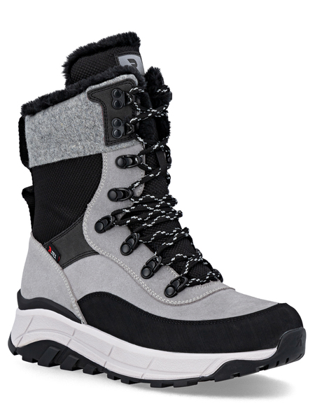   Rieker Evolution.  #####. : Rieker Evolution -  013899 - - mir-obuvi.com.