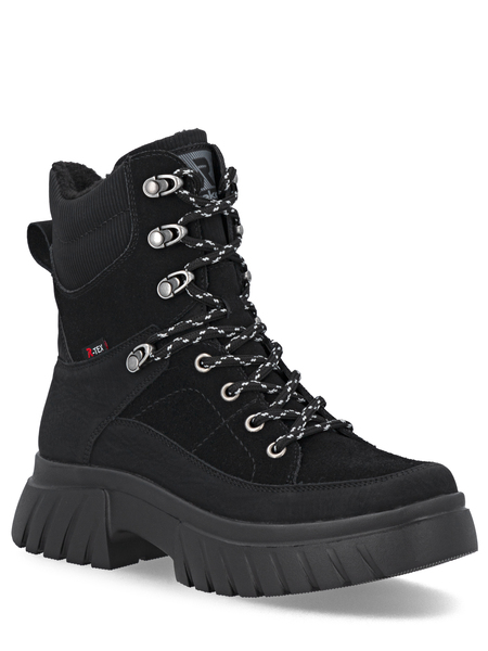   Rieker Evolution.  #####. : Rieker Evolution -  013900 - - mir-obuvi.com.