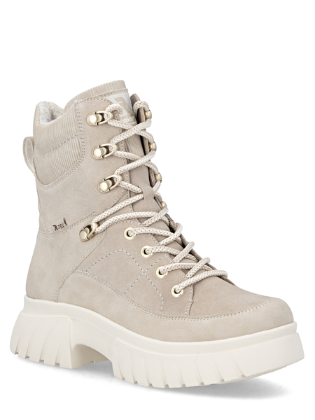   Rieker Evolution.  #####. : Rieker Evolution -  013901 - - mir-obuvi.com.