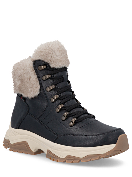 ����������� �������� Rieker Evolution. ���� #####. ���������: Rieker Evolution - ������ �013902 - ��������-������� mir-obuvi.com.