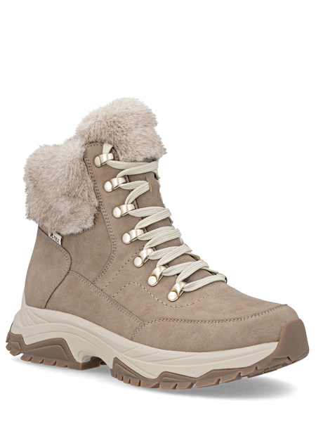 ����������� �������� Rieker Evolution. ���� #####. ���������: Rieker Evolution - ������ �013903 - ��������-������� mir-obuvi.com.