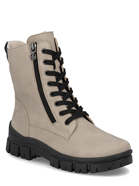 ����������� �������� Rieker. ���� #####. ���������: Rieker - ������ �013904 - ��������-������� mir-obuvi.com.