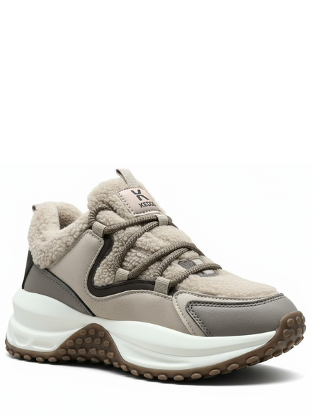  Keddo.  #####. : Keddo -  013905 - - mir-obuvi.com.