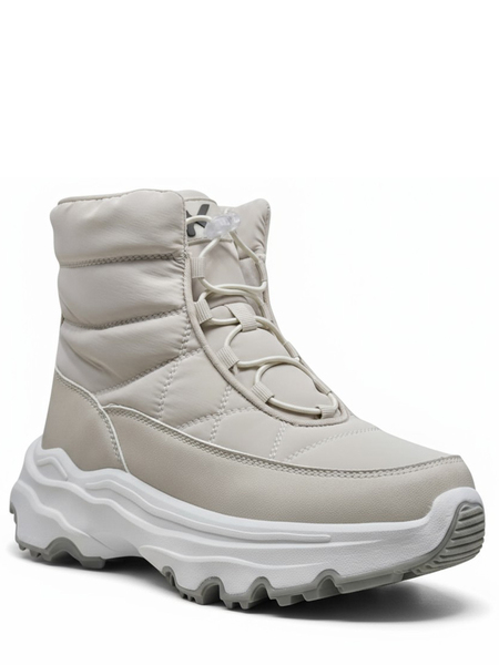   Keddo.  #####. : Keddo -  013906 - - mir-obuvi.com.