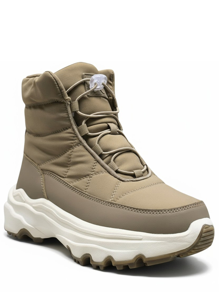 ��������� �������� Keddo. ���� #####. ���������: Keddo - ������ �013907 - ��������-������� mir-obuvi.com.