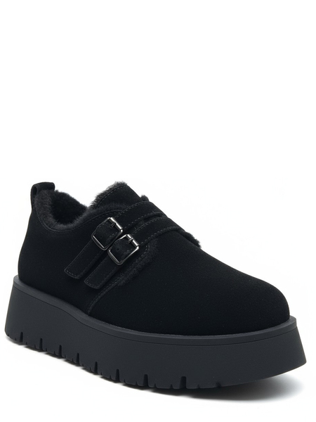   Keddo.  #####. : Keddo -  013909 - - mir-obuvi.com.