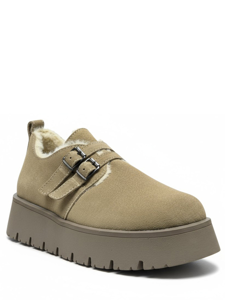   Keddo.  #####. : Keddo -  013910 - - mir-obuvi.com.