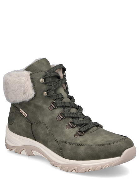   Rieker.  #####. : Rieker -  013911 - - mir-obuvi.com.