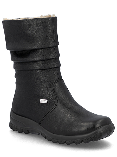  Rieker.  #####. : Rieker -  013914 - - mir-obuvi.com.