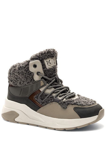 ��������� �������� Keddo. ���� #####. ���������: Keddo - ������ �013918 - ��������-������� mir-obuvi.com.