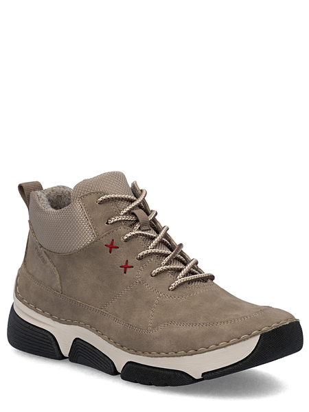 ����������� �������� Rieker. ���� #####. ���������: Rieker - ������ �013924 - ��������-������� mir-obuvi.com.