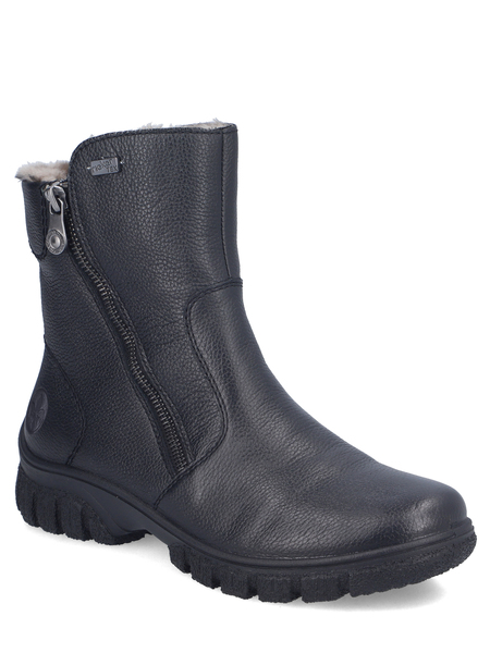 ���������� Rieker. ���� #####. ���������: Rieker - ������ �013928 - ��������-������� mir-obuvi.com.