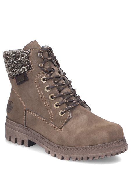 ����������� �������� Rieker. ���� #####. ���������: Rieker - ������ �013929 - ��������-������� mir-obuvi.com.