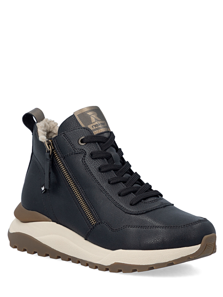 ��������� �������� Rieker. ���� #####. ���������: Rieker - ������ �013941 - ��������-������� mir-obuvi.com.