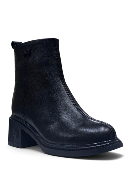���������� Wollen. ���� #####. ���������: Wollen - ������ �013943 - ��������-������� mir-obuvi.com.