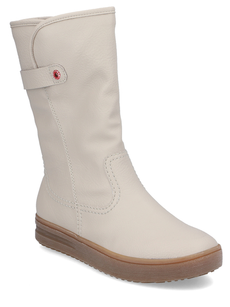 ������ Rieker. ���� #####. ���������: Rieker - ������ �013948 - ��������-������� mir-obuvi.com.