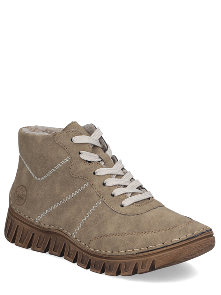 ��������� �������� Rieker. ���� #####. ���������: Rieker - ������ �013963 - ��������-������� mir-obuvi.com.