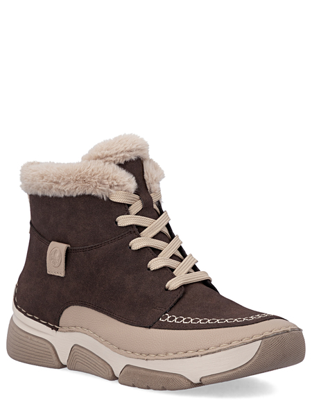 ��������� �������� Rieker. ���� #####. ���������: Rieker - ������ �013966 - ��������-������� mir-obuvi.com.