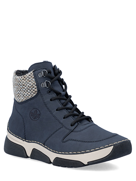 ��������� �������� Rieker. ���� #####. ���������: Rieker - ������ �013968 - ��������-������� mir-obuvi.com.