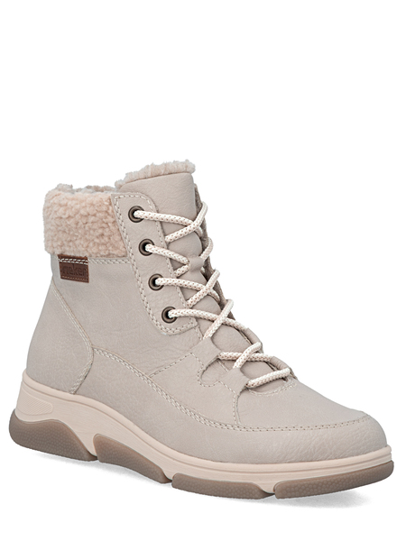 ��������� �������� Rieker. ���� #####. ���������: Rieker - ������ �013972 - ��������-������� mir-obuvi.com.