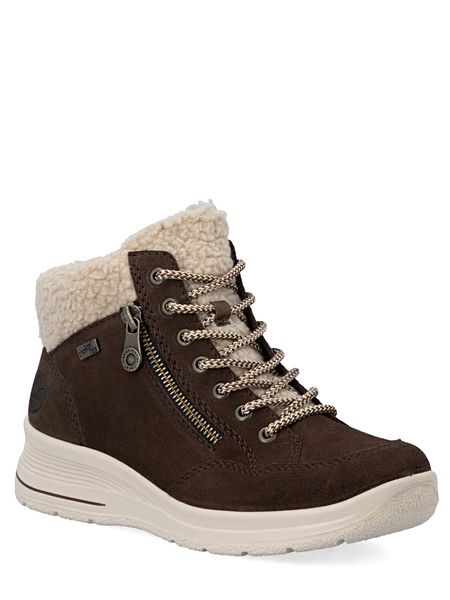 ��������� �������� Rieker. ���� #####. ���������: Rieker - ������ �013973 - ��������-������� mir-obuvi.com.