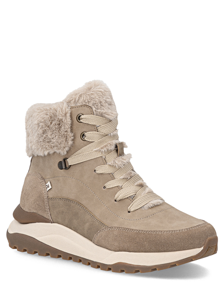 ��������� �������� Rieker. ���� #####. ���������: Rieker - ������ �013974 - ��������-������� mir-obuvi.com.