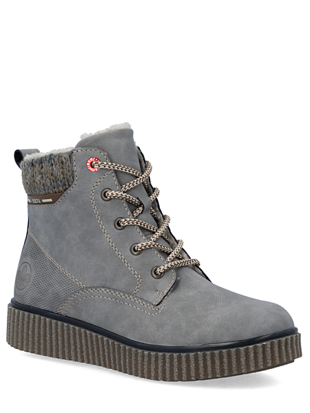����������� �������� Rieker. ���� #####. ���������: Rieker - ������ �013977 - ��������-������� mir-obuvi.com.