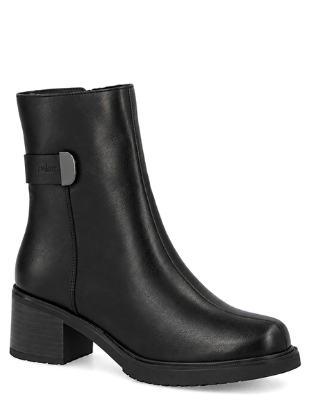 ���������� Rieker. ���� #####. ���������: Rieker - ������ �013978 - ��������-������� mir-obuvi.com.