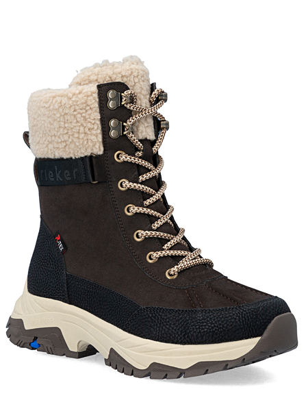 ��������� �������� Rieker. ���� #####. ���������: Rieker - ������ �013979 - ��������-������� mir-obuvi.com.