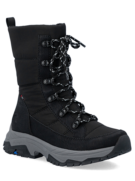 ��������� �������� Rieker. ���� #####. ���������: Rieker - ������ �013980 - ��������-������� mir-obuvi.com.